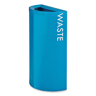 WASTEBASKET,MIXX RND BU